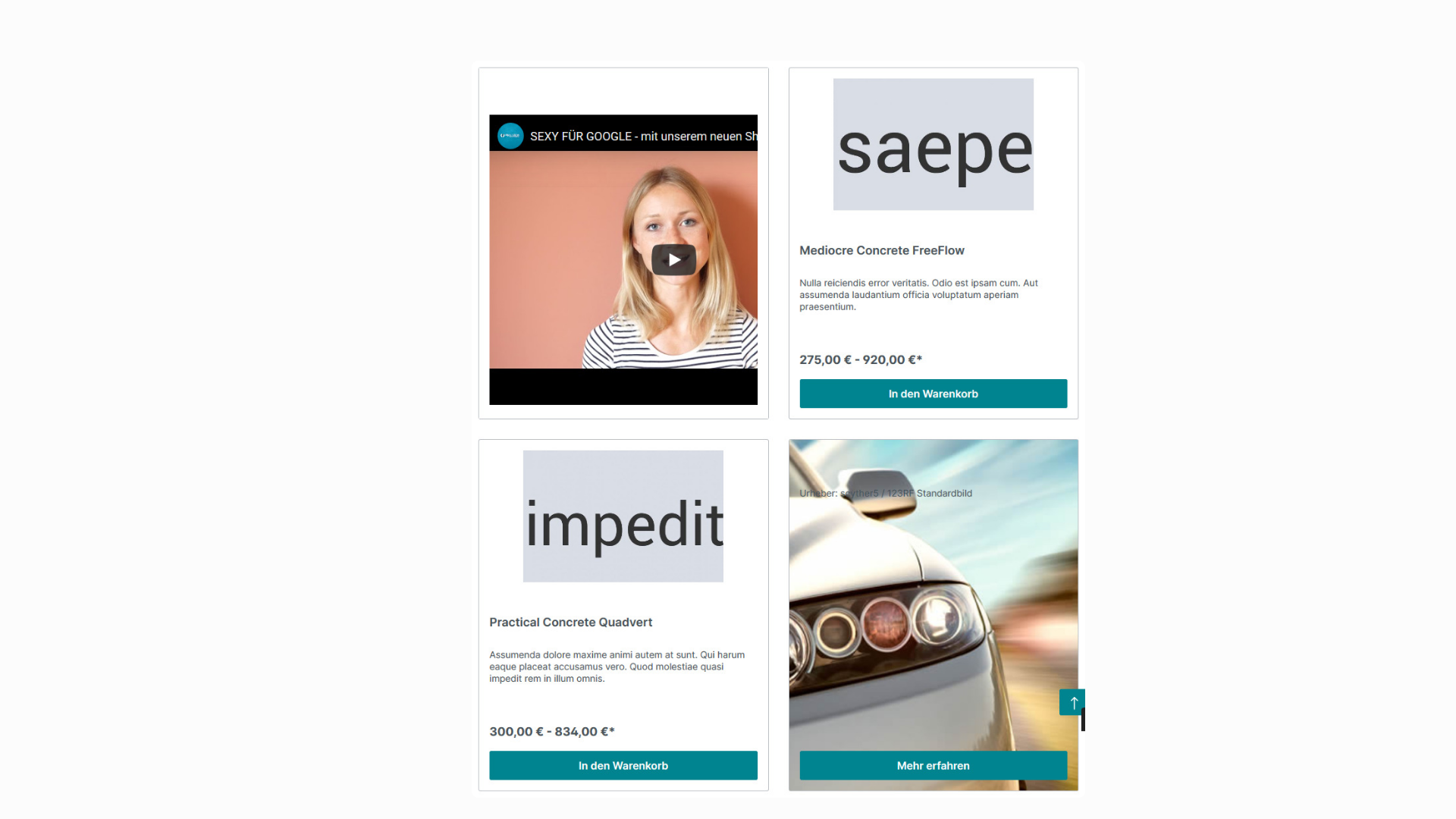 SisiSeoContentInListing6 SisiSeoContentInListing6