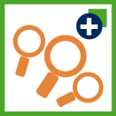 NetzpSearchContent