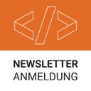 SwkweNewsletter