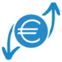 DigaQuickPriceChangeApp