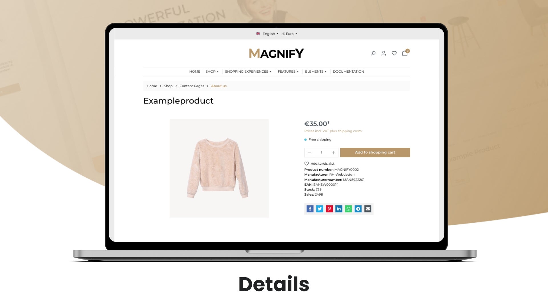 RHWebMagnify