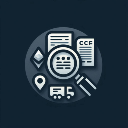 ICTECHSearchOrderbyDocument