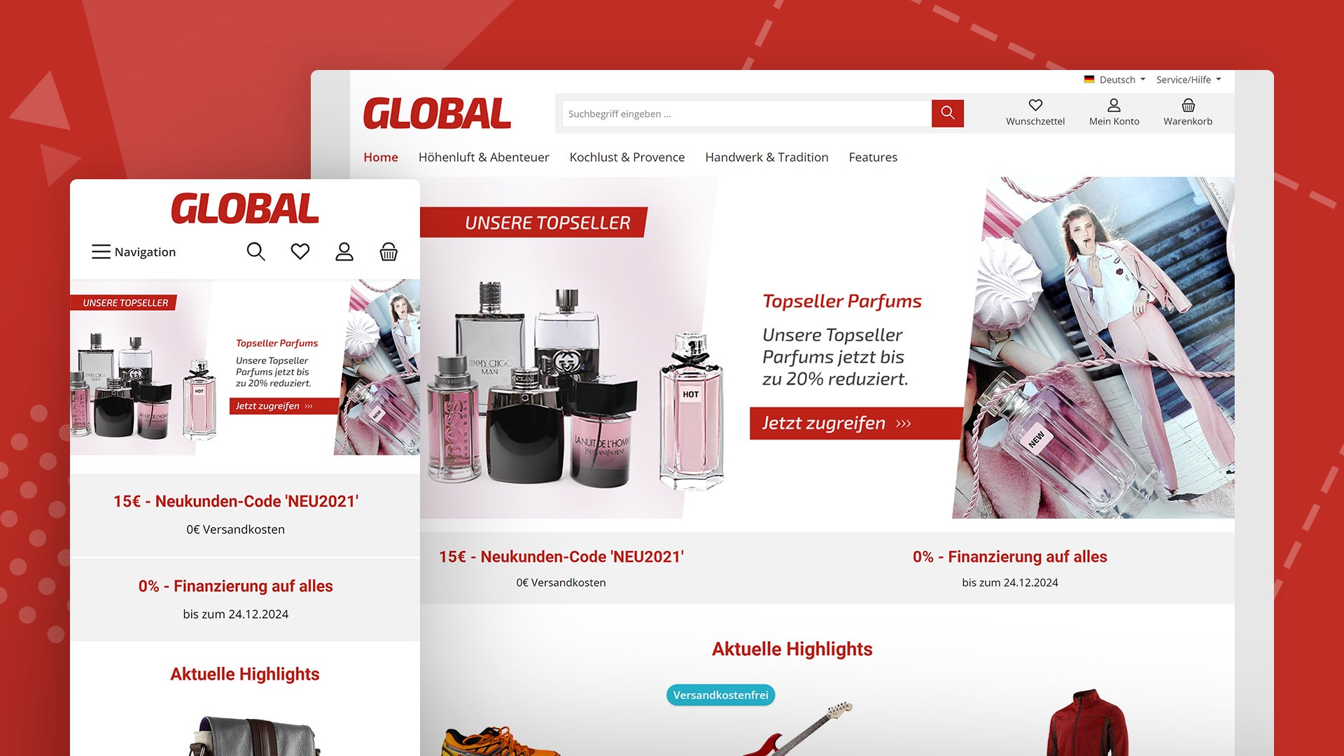TcinnThemeWareGlobalApp TcinnThemeWareGlobalApp