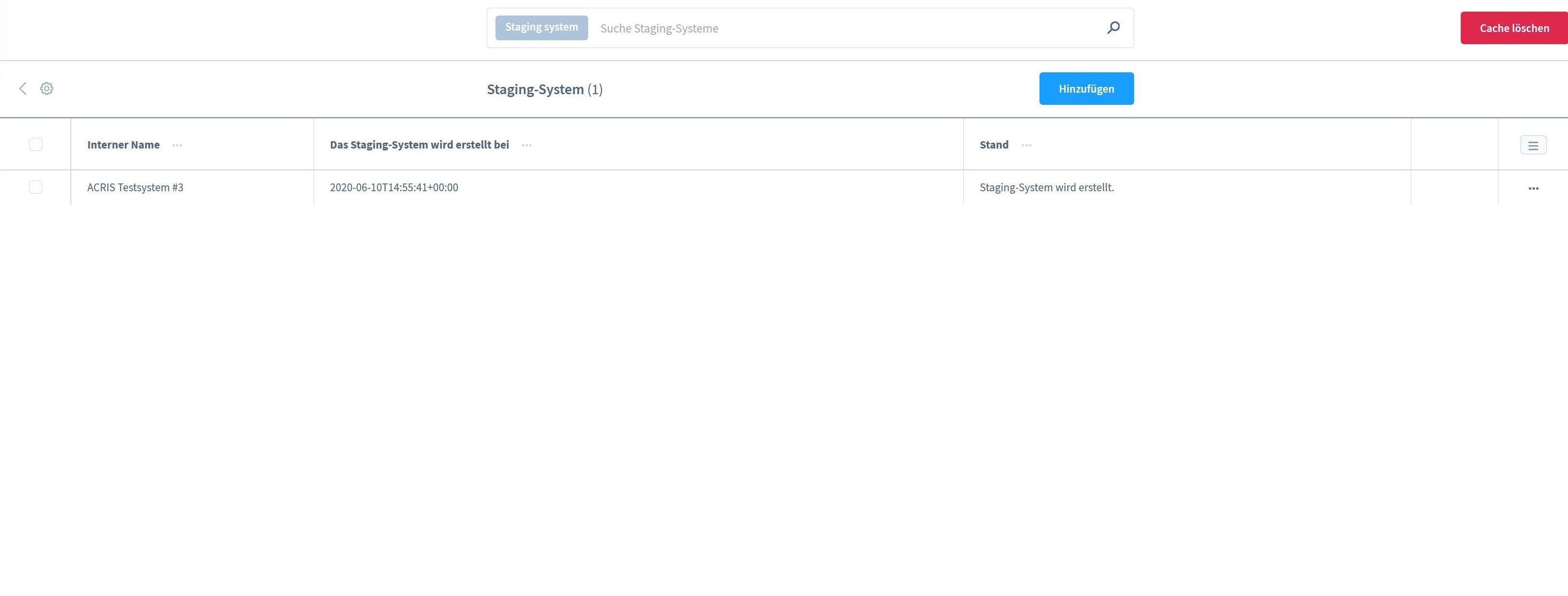 AcrisStagingCS