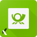 sKUZOePostBusiness