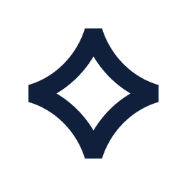 Egghe_ATAMYA_Cloud_connector