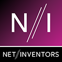 Net Inventors GmbH Net Inventors GmbH