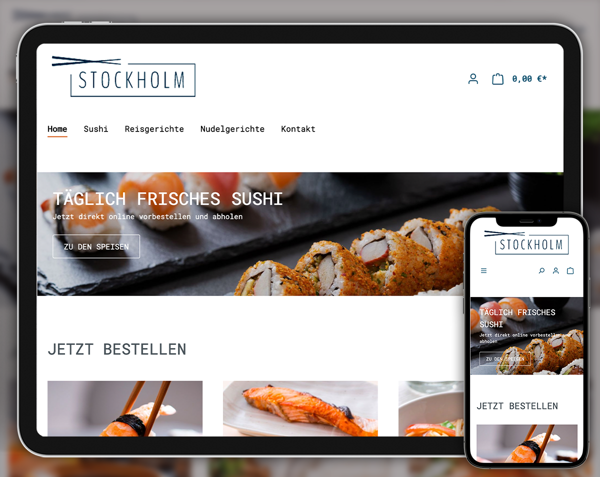 MrpixGastroStockholm