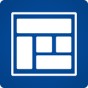 RH-Webdesign RH-Webdesign
