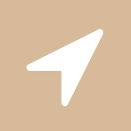 CbaxCloudModulStickyMenu