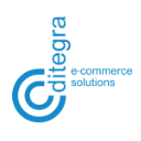 ditegra GmbH
