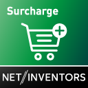 NetiSurcharge NetiSurcharge