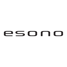 EsonoCustomerStatisticsInFrontend
