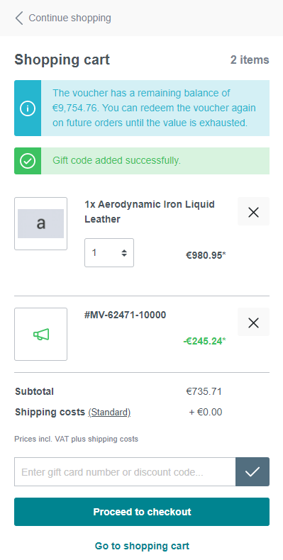 MoorlMerchantVoucher