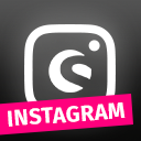 AlphaInstagramEmotion AlphaInstagramEmotion