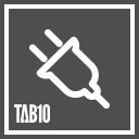 TabtenListingHover