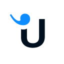 UsrlkUserlike