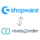 LwsReady2OrderV6