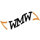 WmwOverlay