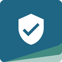zenitPrivacy