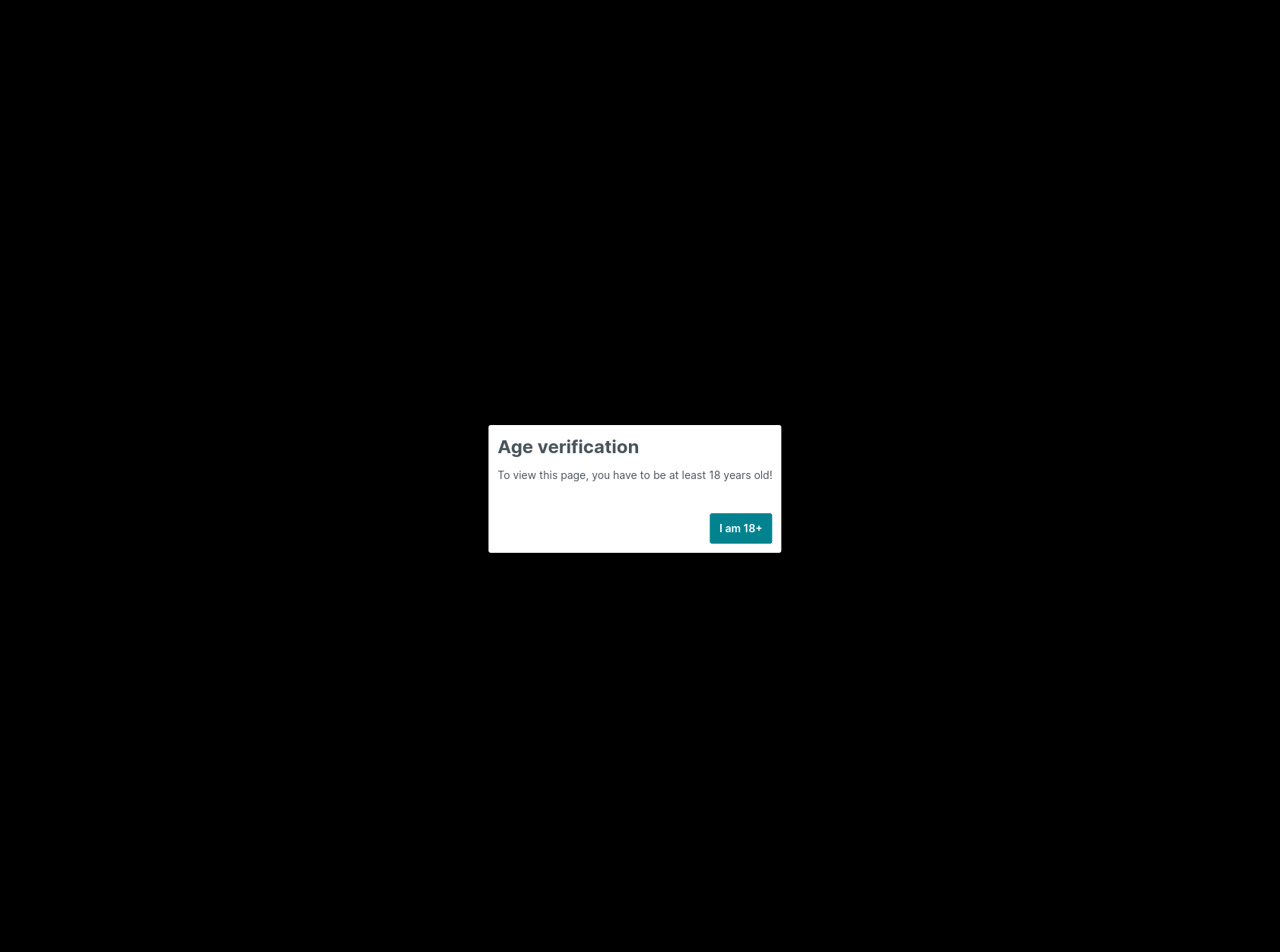 SwagCustomNotification