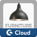 RH-Webdesign
