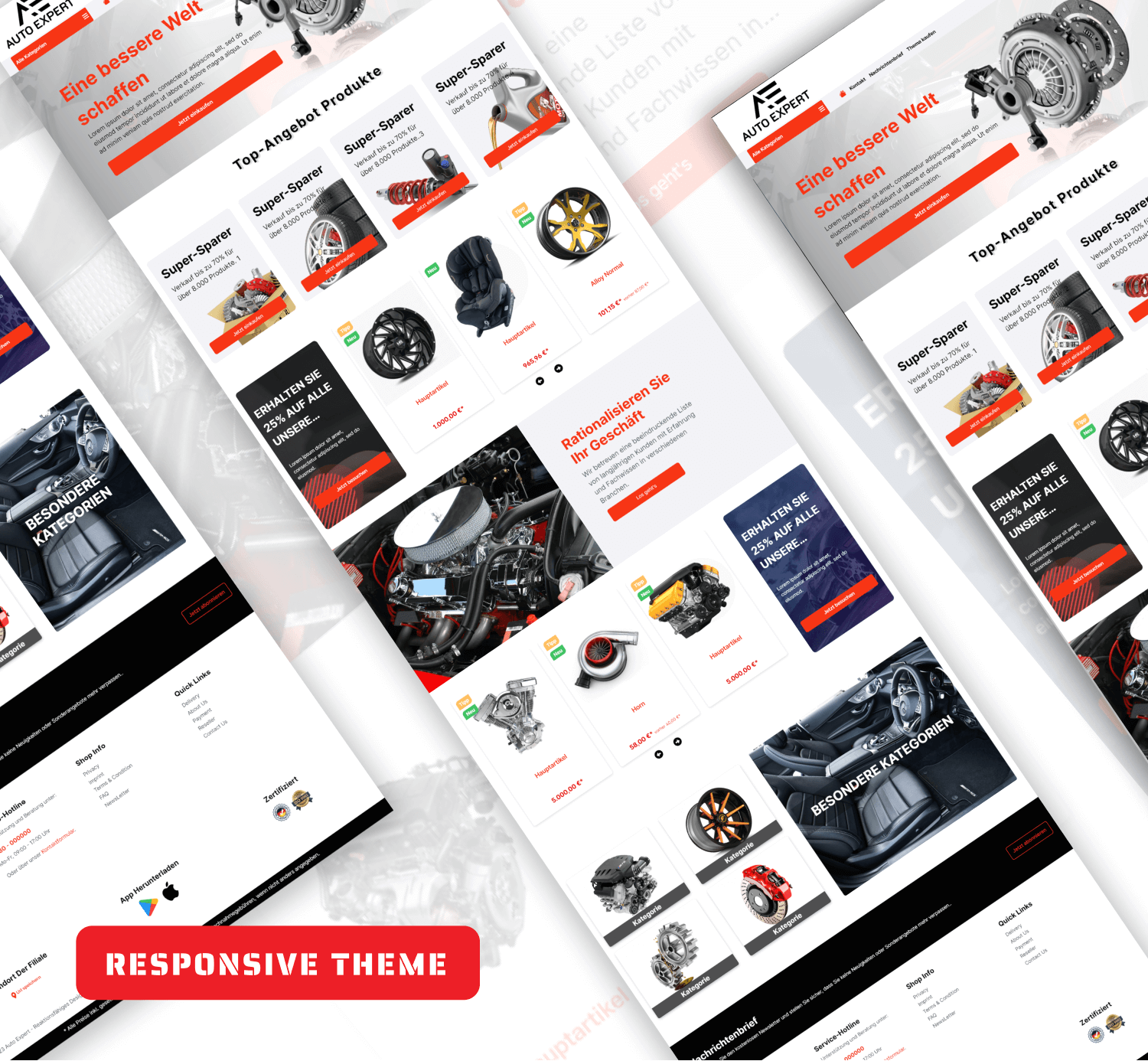 BrandCrockAutoExpert