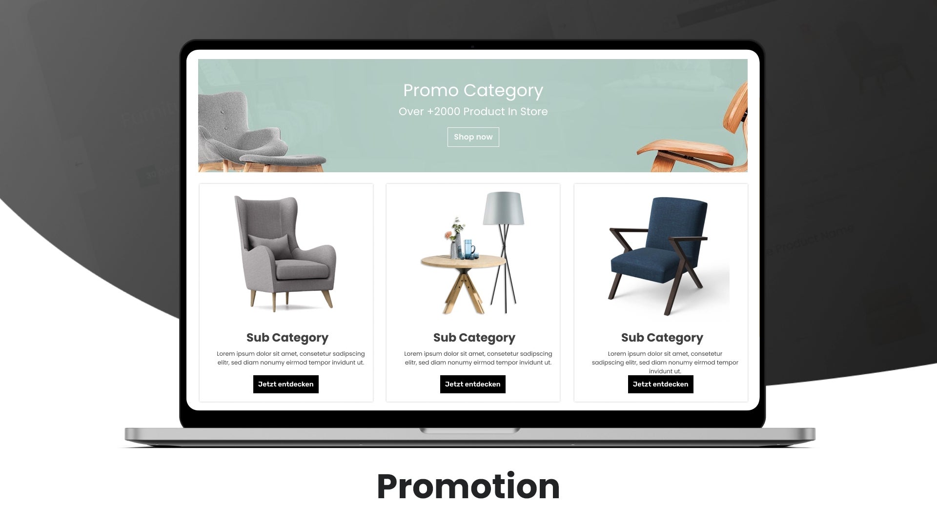 RHWebFurnitureone