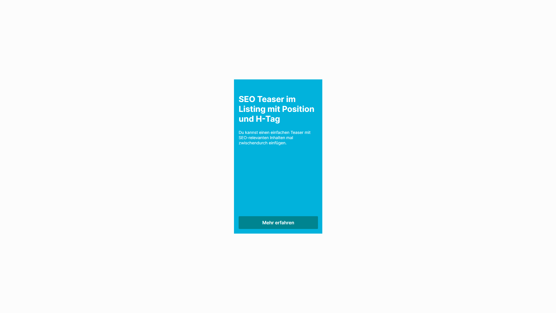 SisiSeoContentInListing6 SisiSeoContentInListing6