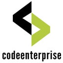 CoeVoucherOnProductStream