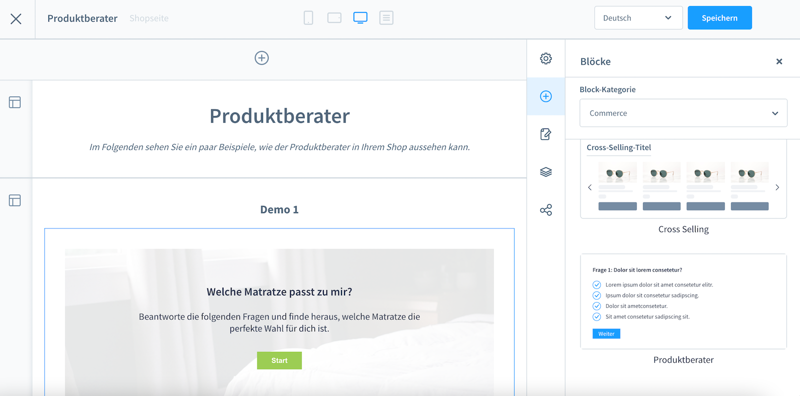 C108InteractiveProductfinder